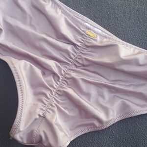 Victoria's Secret PINK bikini bottom